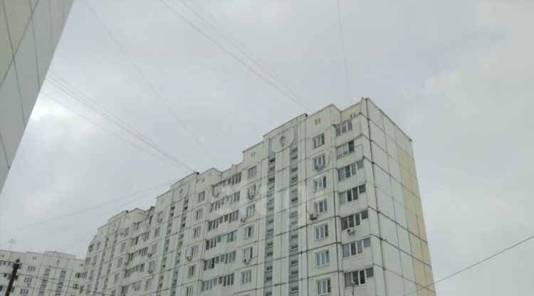 Купить квартиру в липецке двухкомнатную вторичка свежие объявления на лтз