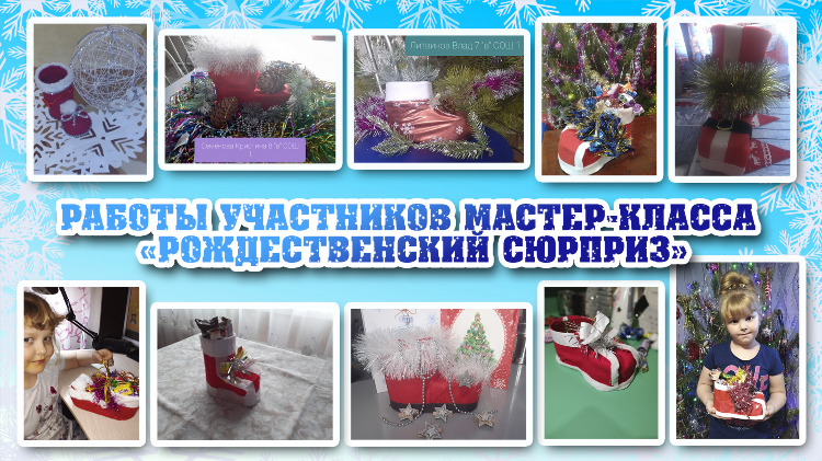Купить квартиру в петухово курганской области свежие объявления