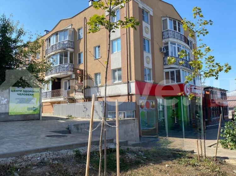 Купить квартиру в починке смоленской области свежие объявления на авито