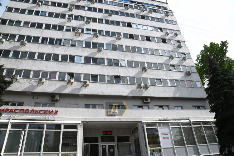 Купить квартиру в северодонецке луганской области свежие объявления