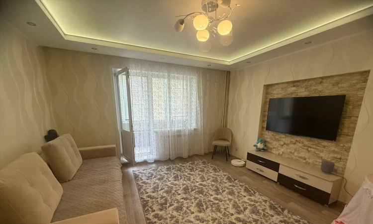 Купить квартиру в тамбове недорого свежие объявления