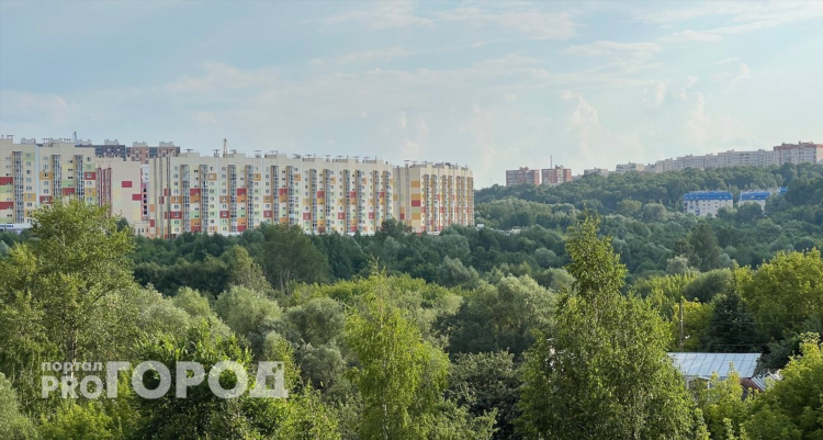 Квартиры в чебоксарах купить однокомнатные свежие объявления