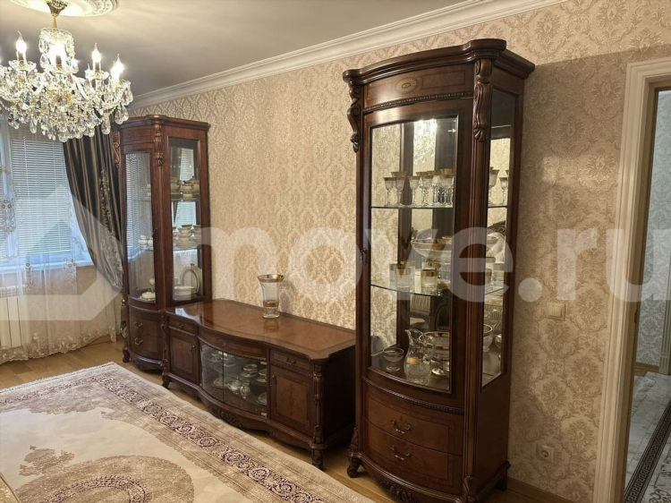Квартиры в кизеле продажа свежие объявления