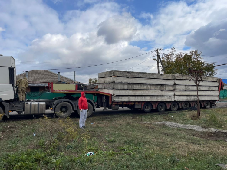 Лабинск работа ру мобильная версия доска объявлений
