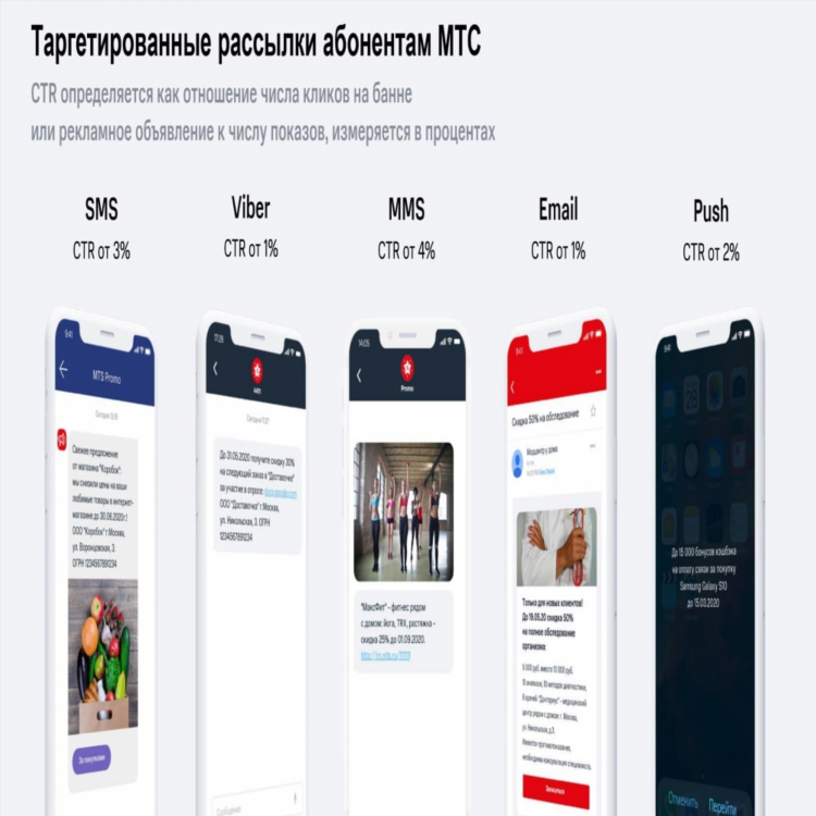 Лиски юла объявления