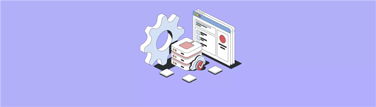 Лучшие доски объявлений россии работа