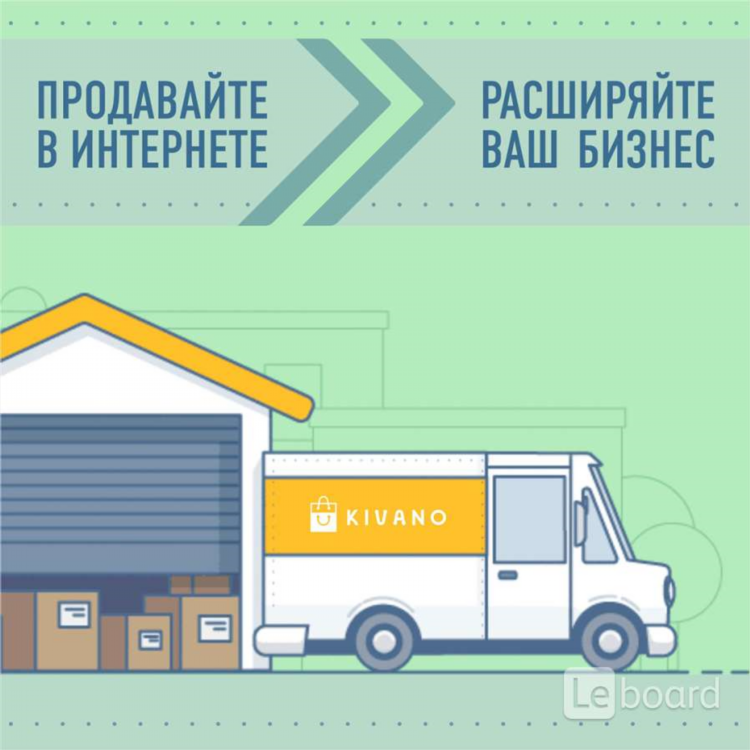 M leboard ru доска объявлений