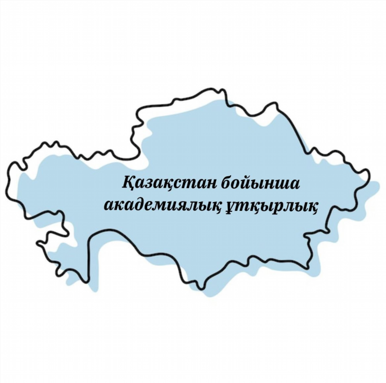 Математика доска объявлений