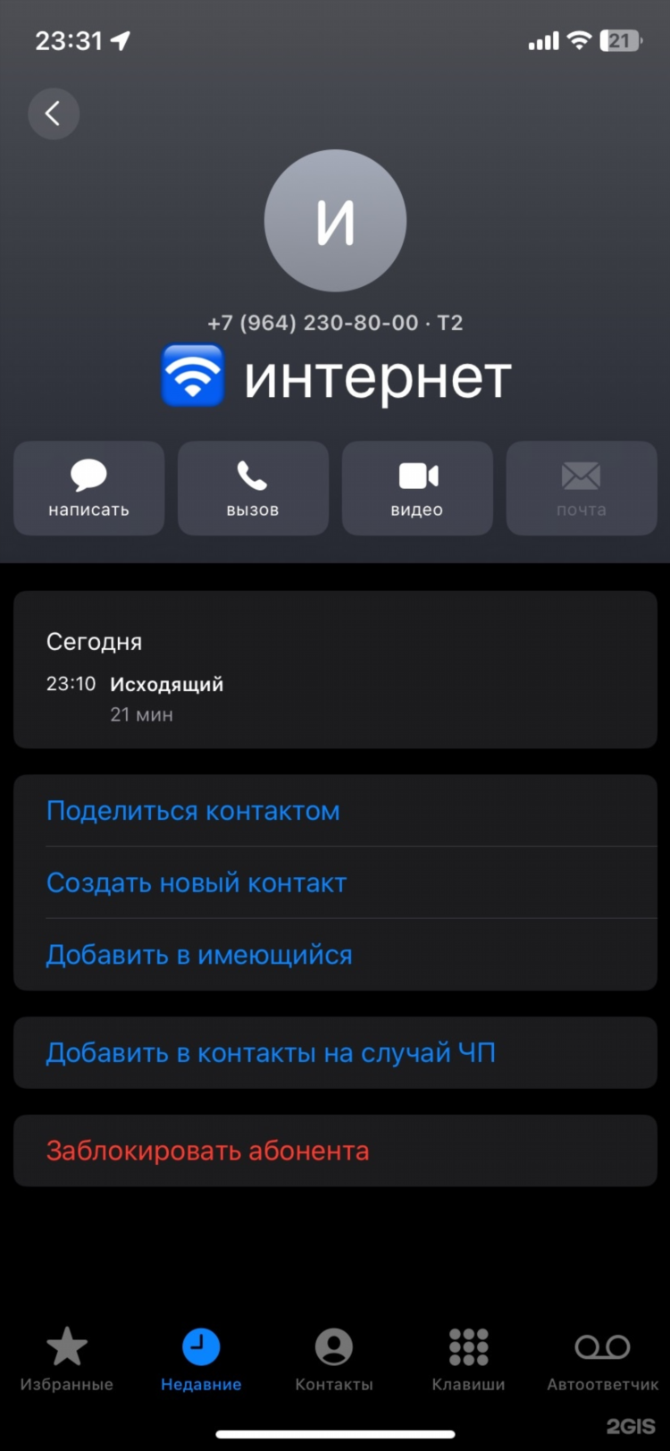 Мои объявления авито братск