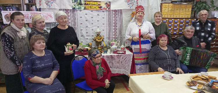 Монетка лебедянь объявления