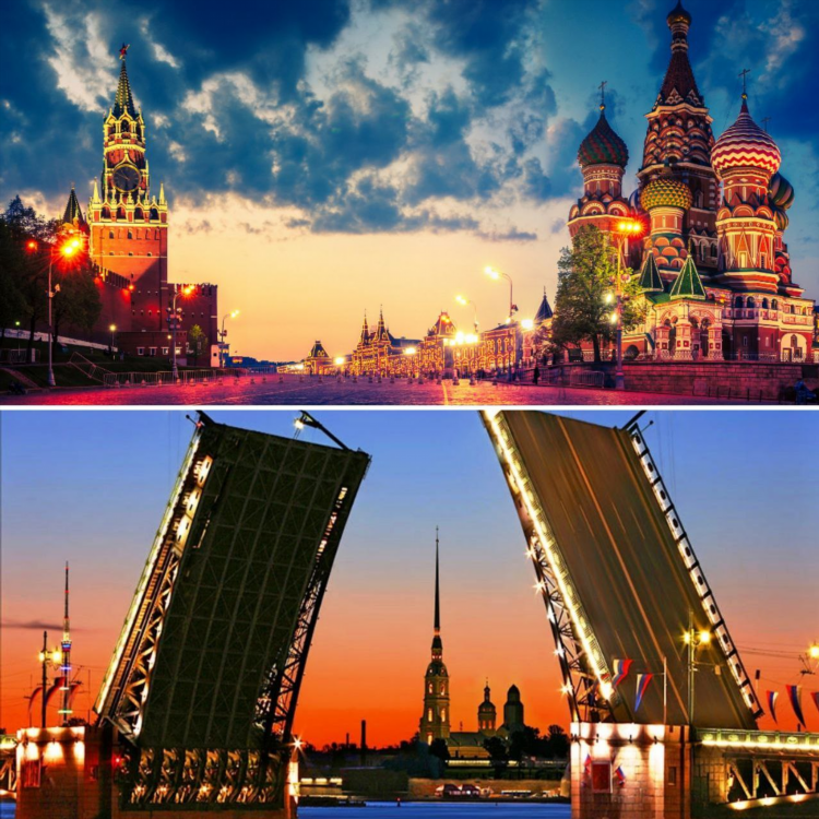 Мосгей доска объявлений