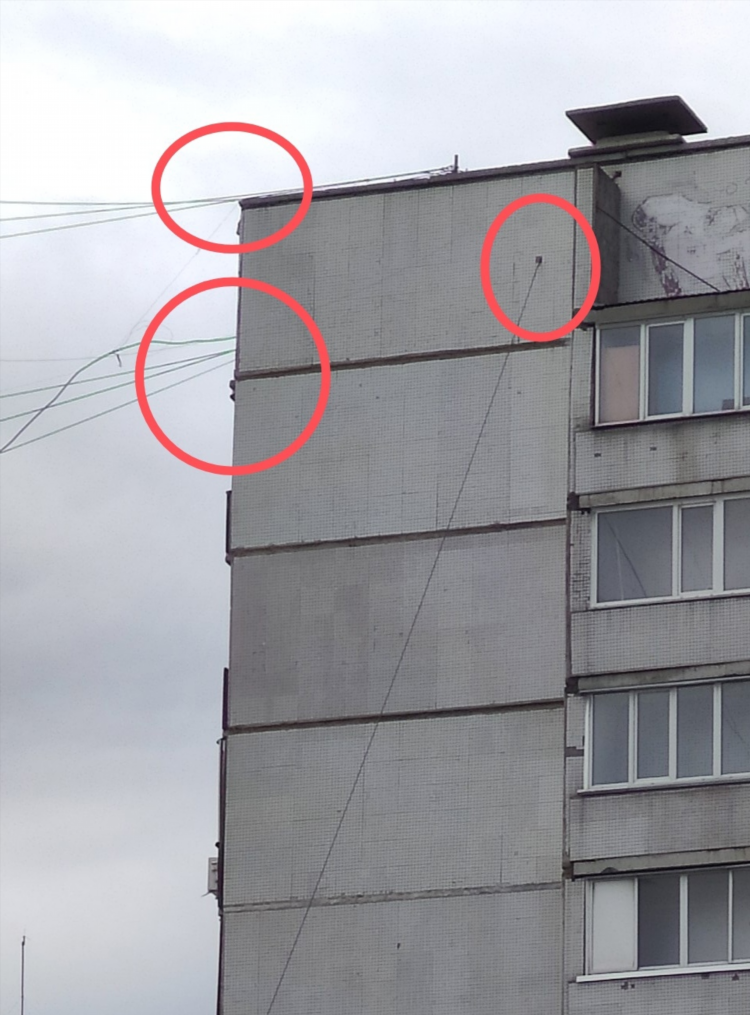 Недвижимость в искитиме свежие объявления
