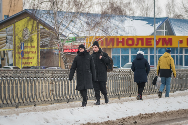 Недвижимость в набережных челнах авито объявления