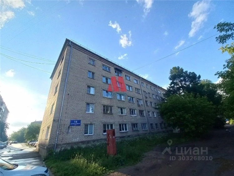 Недвижимость в рыбинске свежие объявления продажа квартир