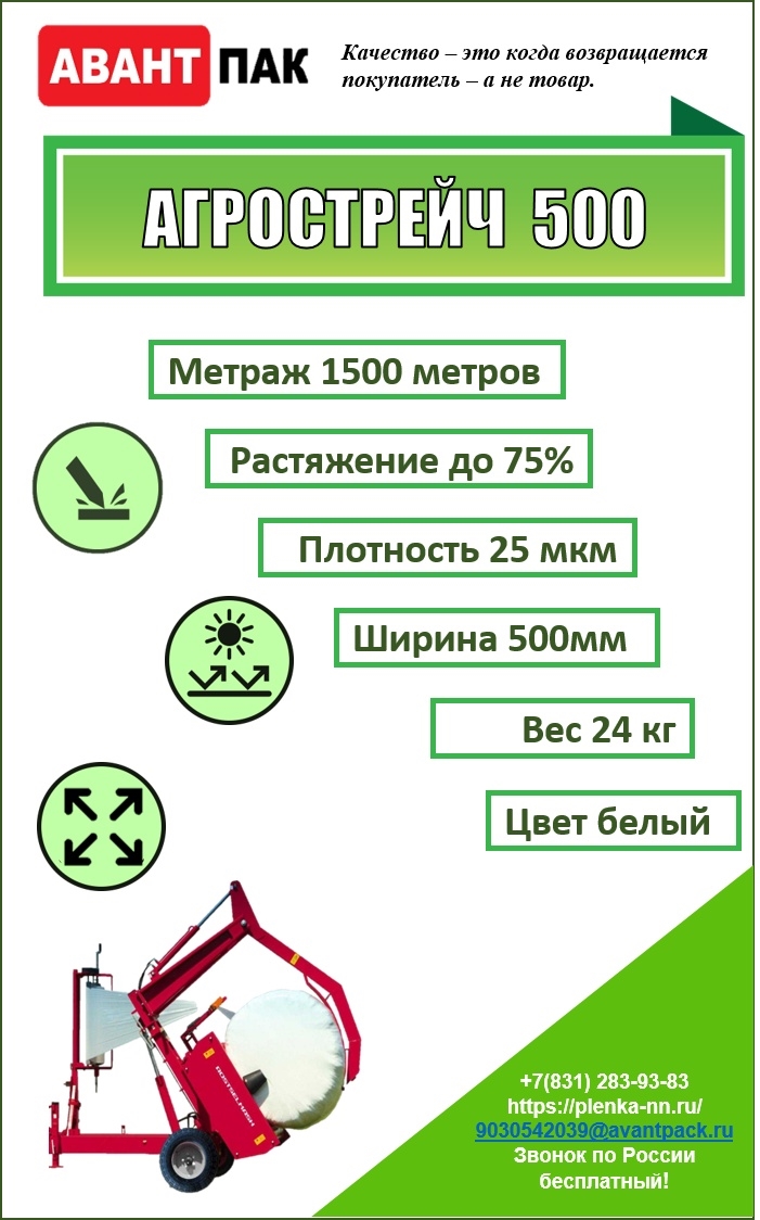 Нижегородская доска объявлений бесплатно