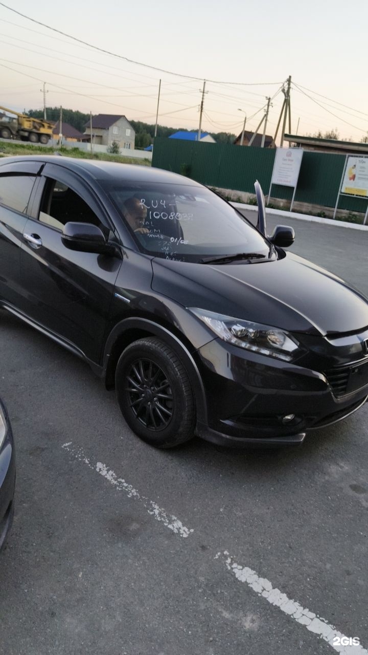 Нижний тагил авито авто с пробегом частные объявления