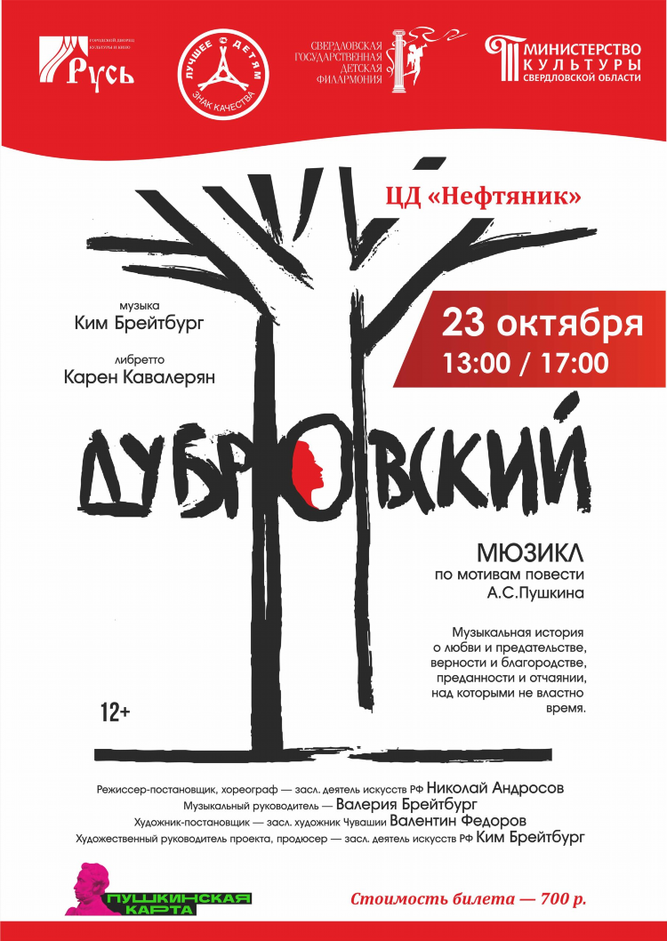 Ноябрьск объявления
