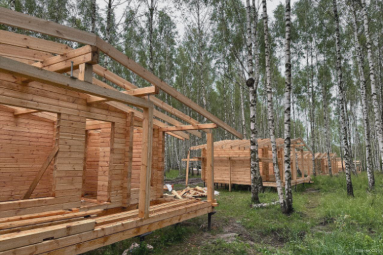 Новые лучшие доски объявлений