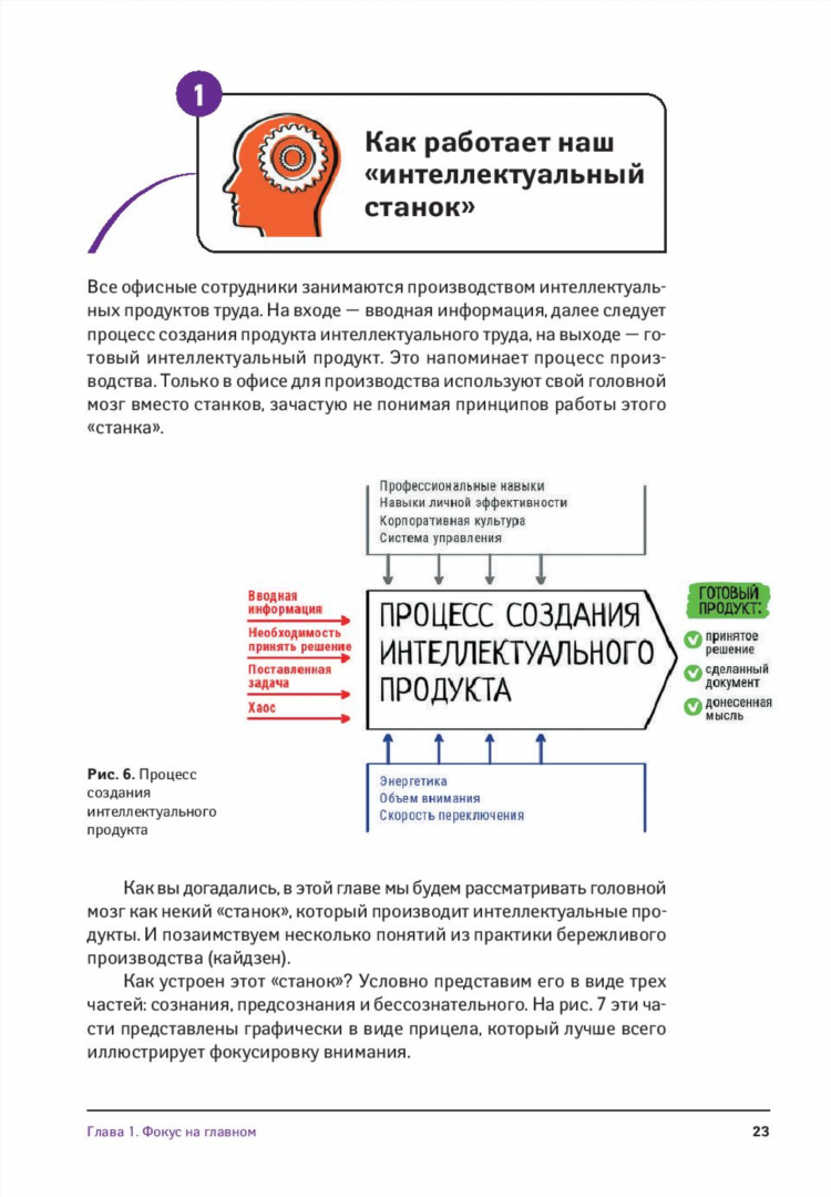 Объявление о времени работы