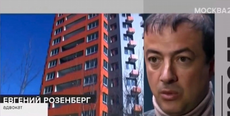Объявление судом гражданина умершим