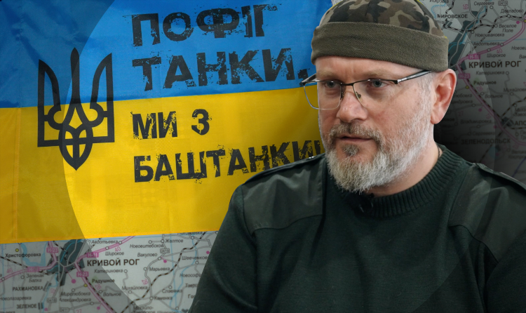 Объявление войны что за собой влечет