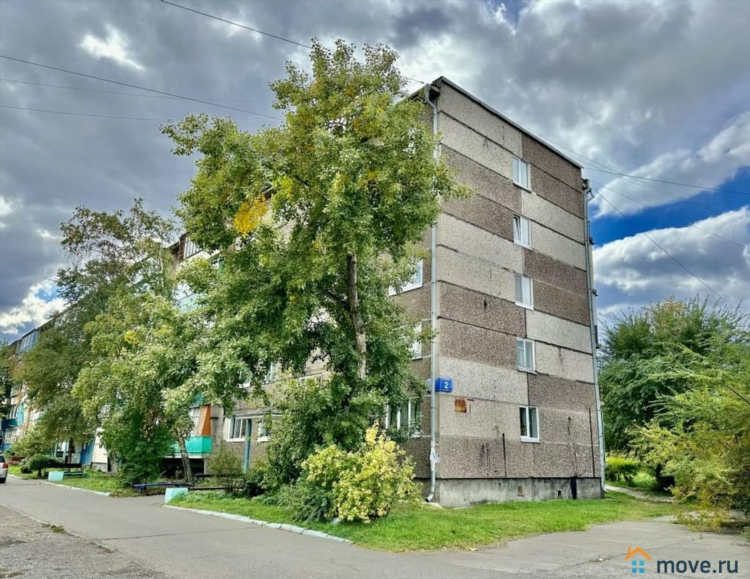 Объявления 1 городского саяногорск