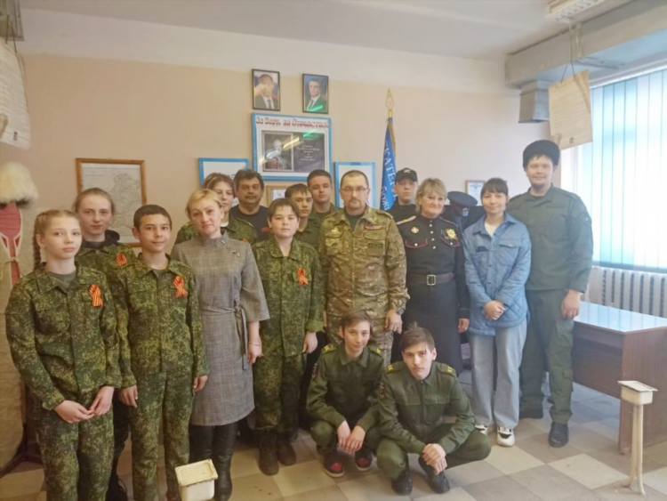 Объявления алчевск