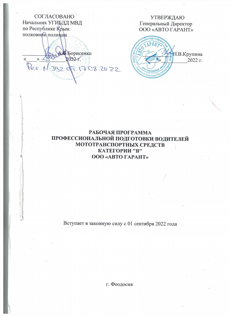 Объявления авито феодосия работа