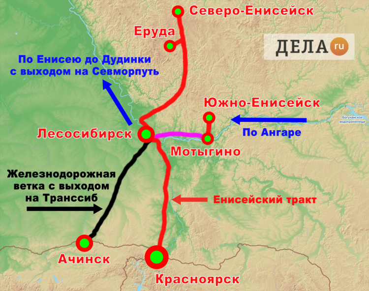 Объявления енисейска и енисейского района сегодня