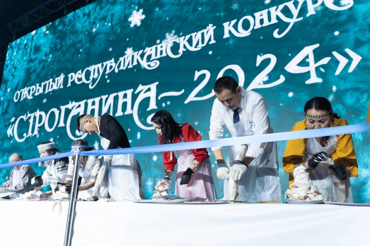 Объявления юрла вк