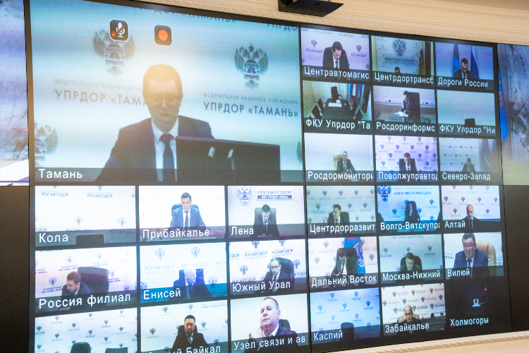 Объявления холмогоры в контакте