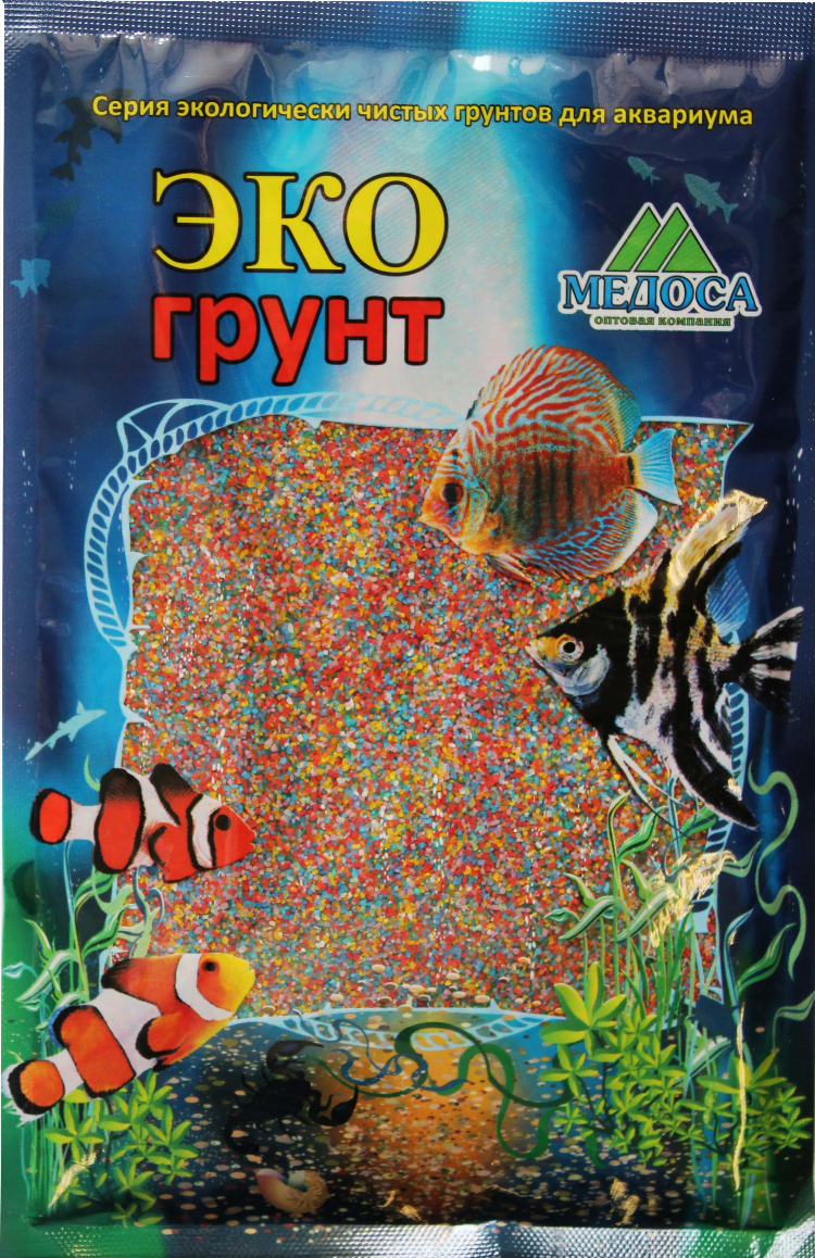 Объявления куплю грунт