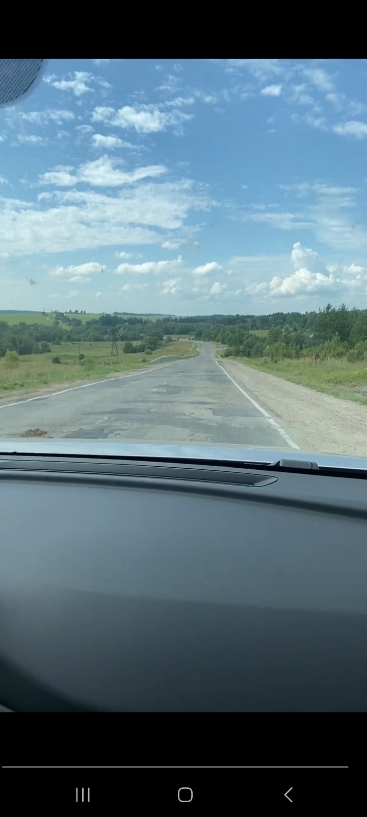 Объявления малмыж