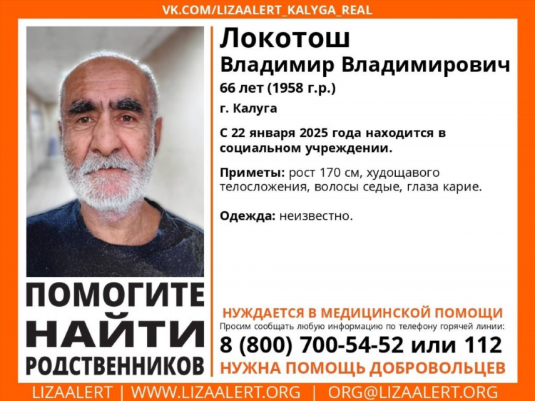 Объявления малояз в контакте