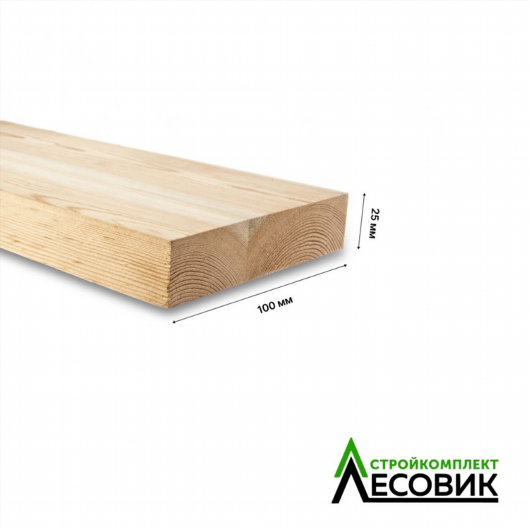 Объявления на 120 досках
