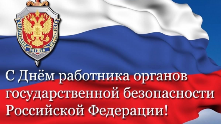 Объявления нижнегорска