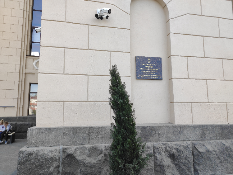 Объявления петрозаводск