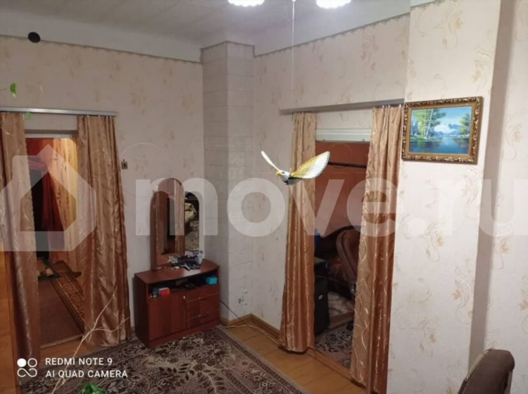 Объявления по касторному