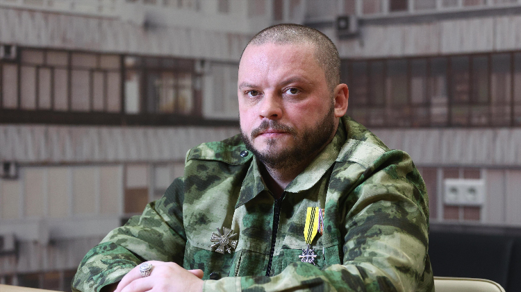 Объявления санитарка