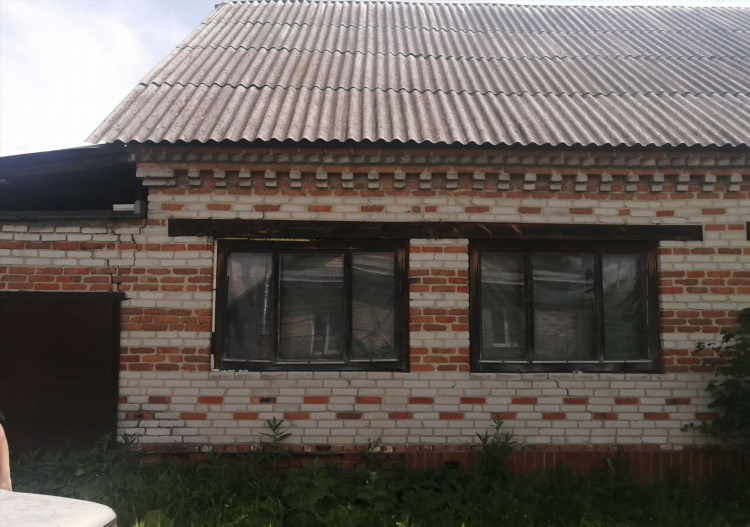 Объявления шадринск
