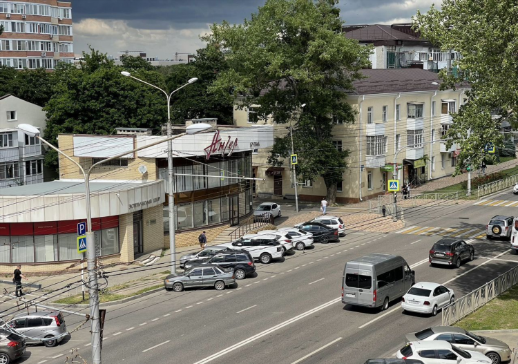 Объявления ставрополь