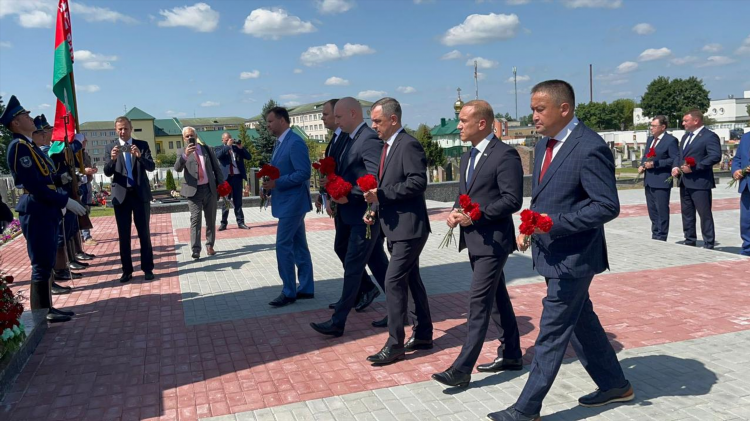 Объявления толбазы аургазинский район доска
