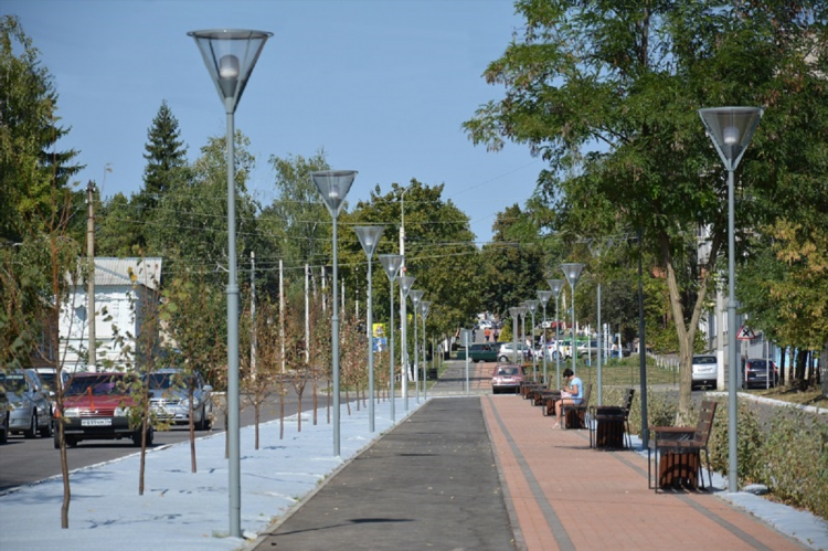 Опубликовать объявление бесплатно
