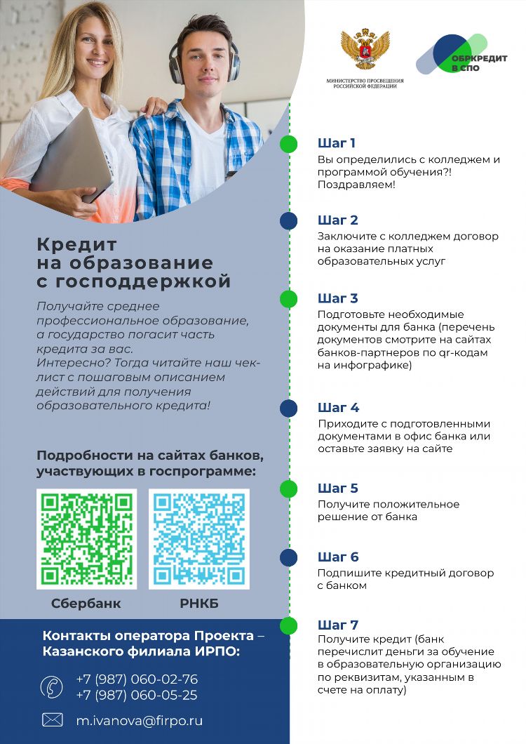 Папки доска объявлений