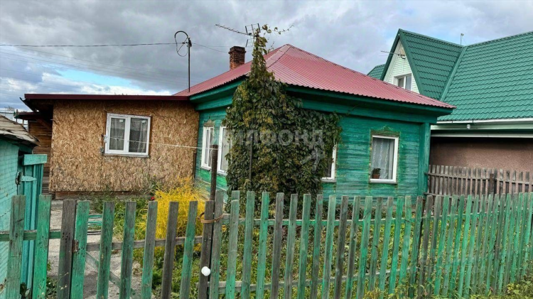 Пашино доска объявлений