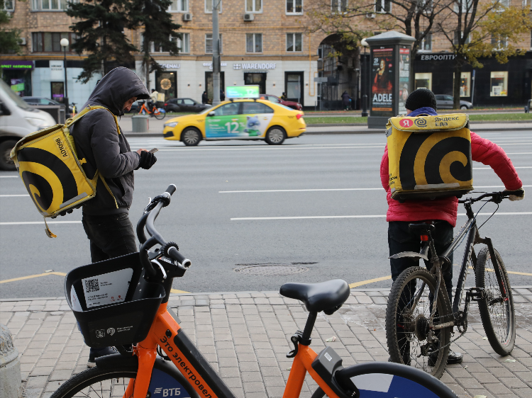 Перевозка доска объявлений зерно онлайн