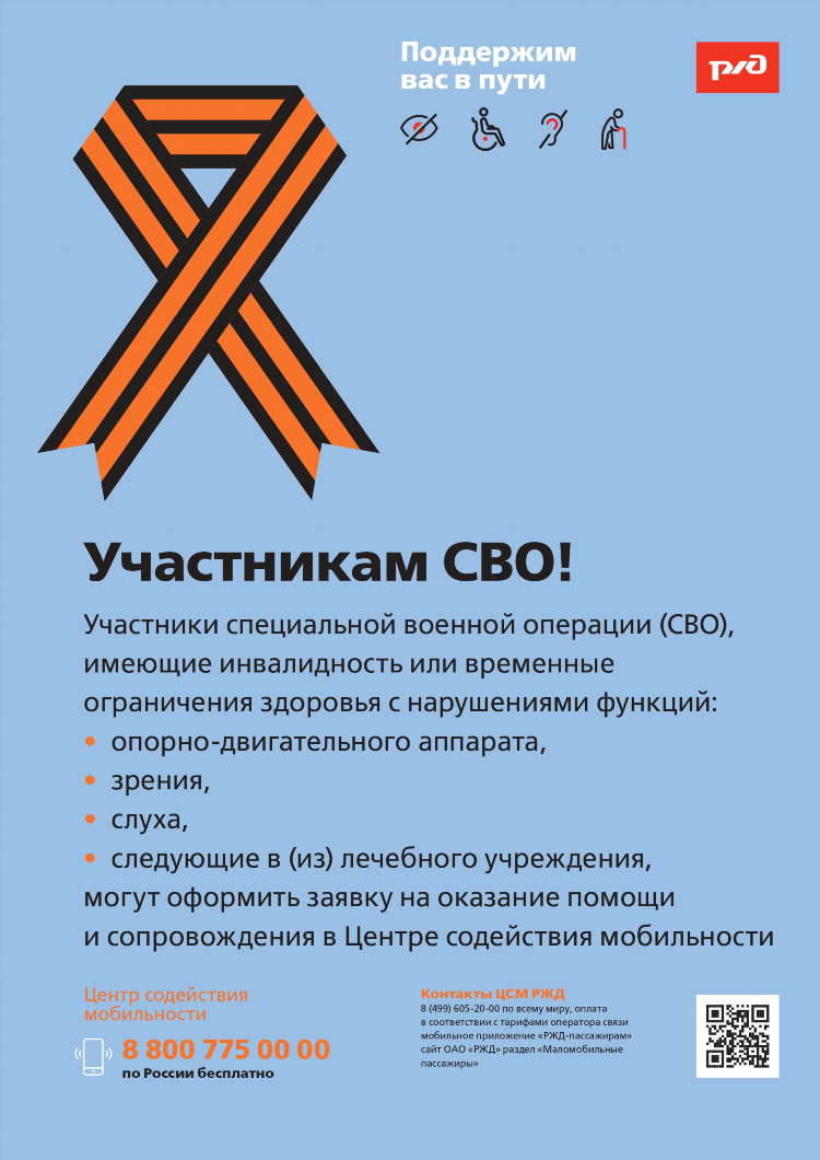 Подать объявление бесплатно на все сайты