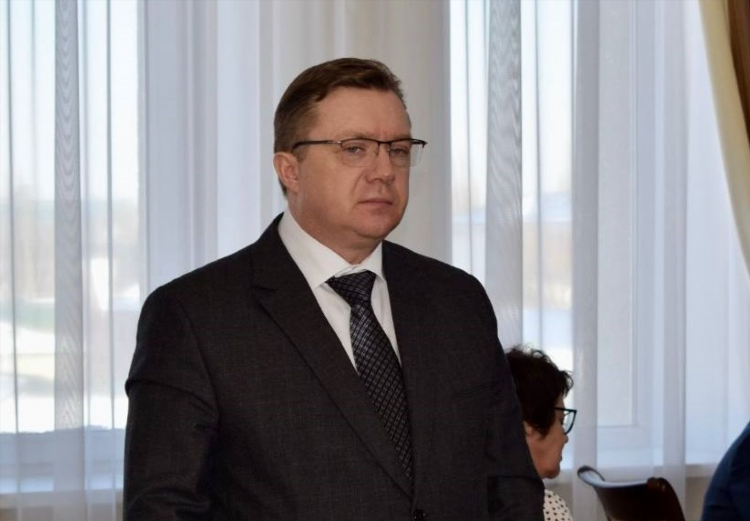 Подслушано поворино объявления