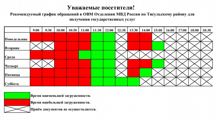 Порядок объявления в розыск подозреваемого