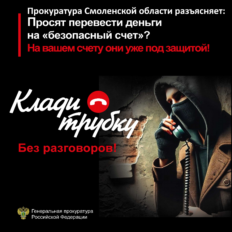 Приказ об объявлении простоя по независящим причинам образец